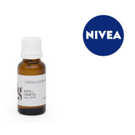 Fragrância de tipo NIVEA