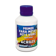 Primer p/ Metais 