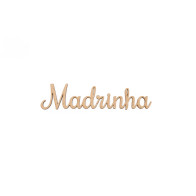 Madrinha
