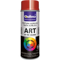 Spray Paint - Tinta Acrílica