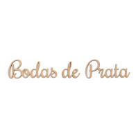 Bodas de Prata