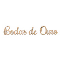 Bodas de Ouro
