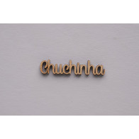 Chuchinha
