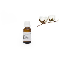 Fragrância de Algodão