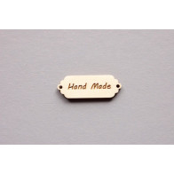 Hand Made