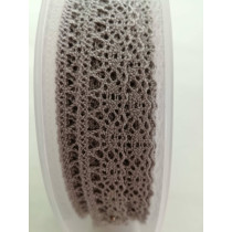 Fita Renda 1,3 cm 
