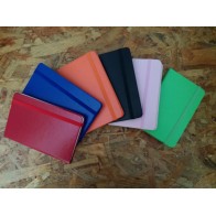 Bloco Notas Mini