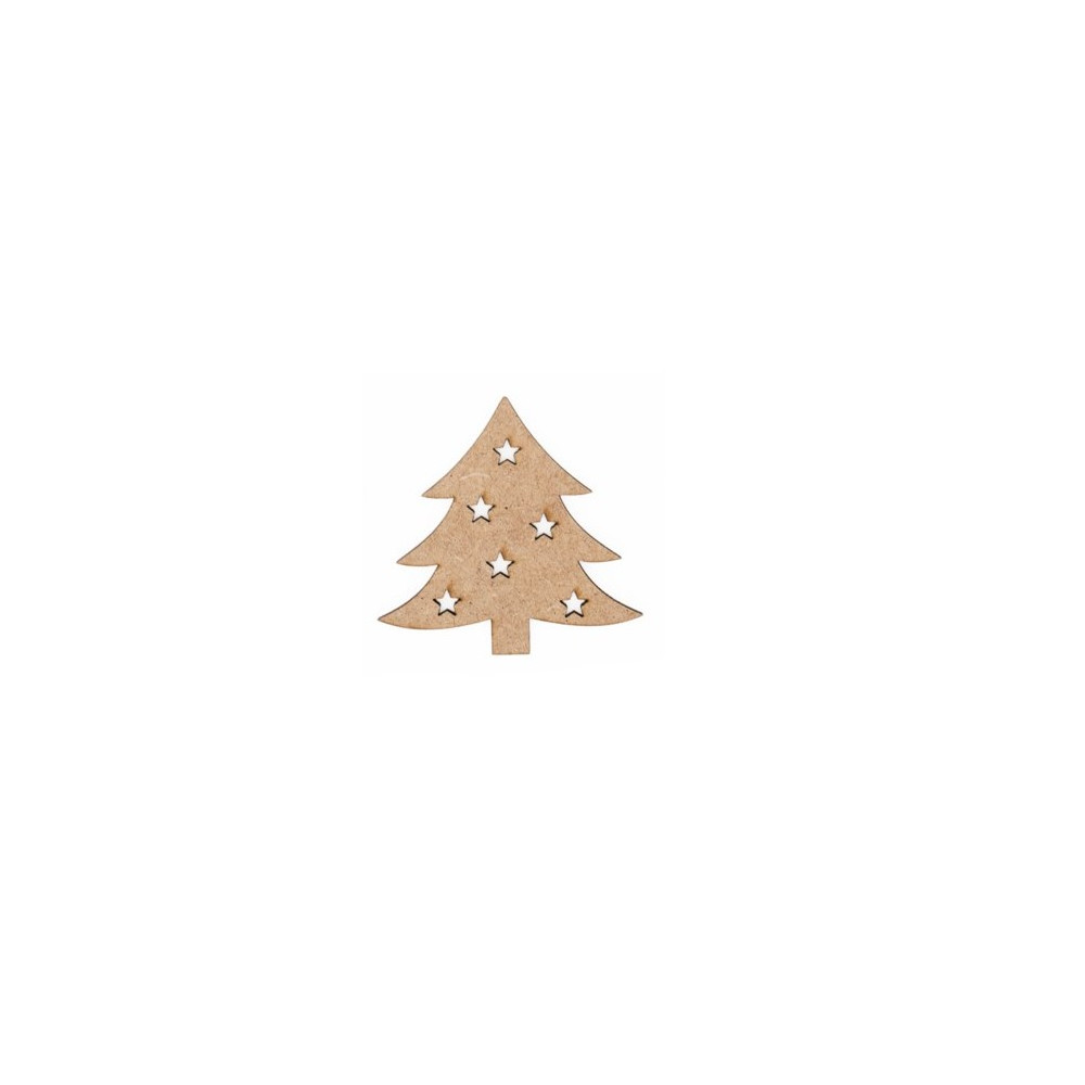 Arvore de Natal