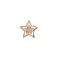 Estrela de Natal 