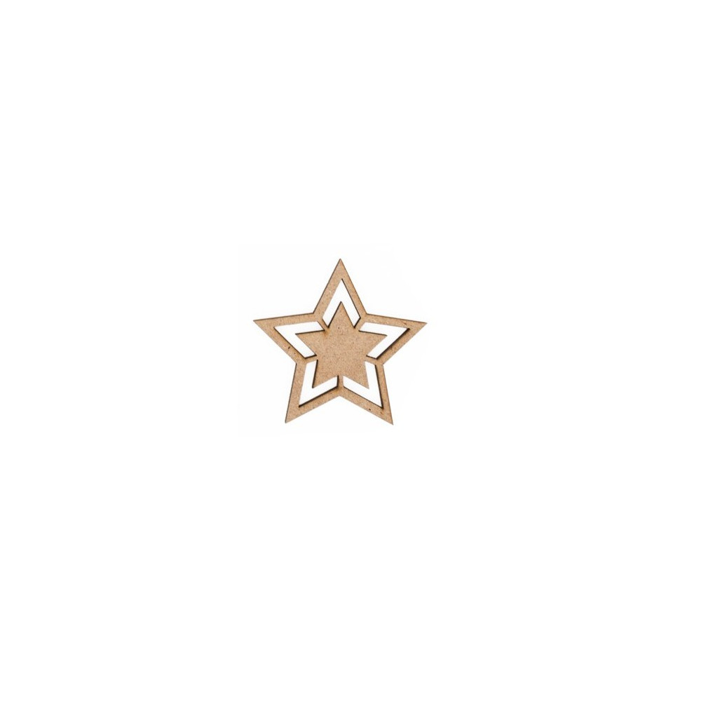 Estrela de Natal 