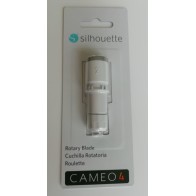 Rotary Blade Cameo 4