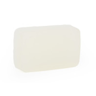 Glicerina CRISTAL 1 kg