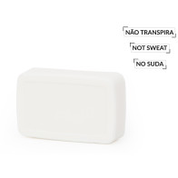 Glicerina Opaca Nao Transpira 1kg