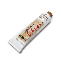 Oil Gel Medium ACRILEX 59ml