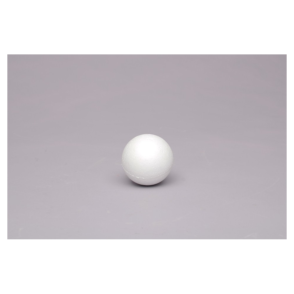 Bola 7cm