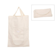 Saco de Compras 36 x 52 / 66cm