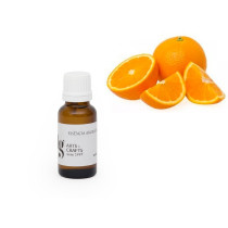 Fragrância de Laranja 20ml