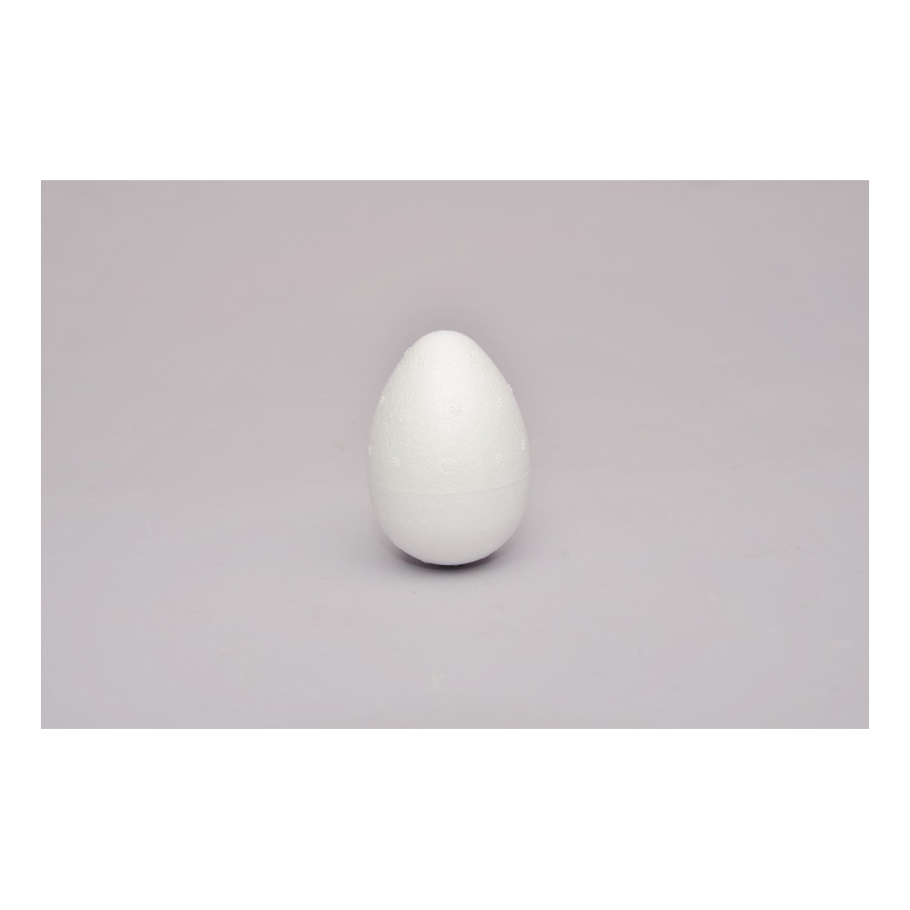 Ovo