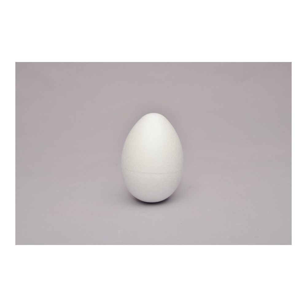 Ovo