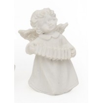 Anjo concertina