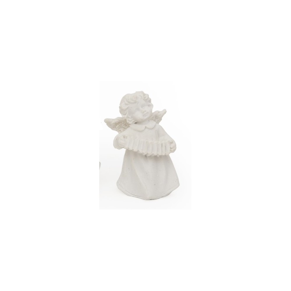 Anjo concertina