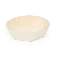 Taça Facetada grad.