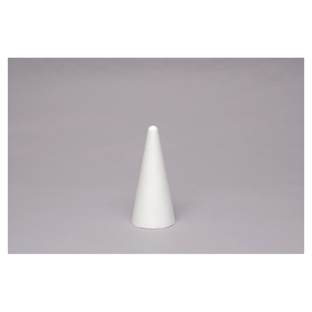 Cone