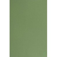 Papel Durocol 