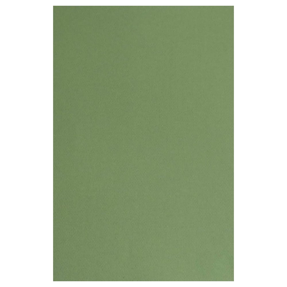 Papel Durocol 