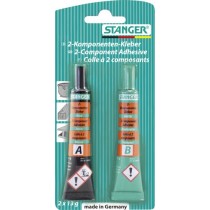 Cola Stanger 2 Componentes