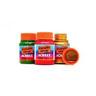 Esmalte Vitral 37ml
