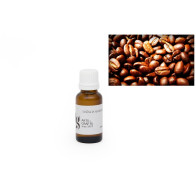 Fragrância CAFE 20ml