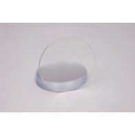 Placa de separação 10cm CNF