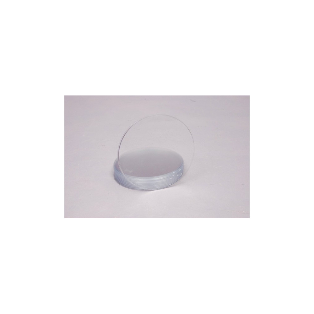 Placa de separação 10cm CNF