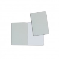 Album scrapbooking Stamperia 20x20x5