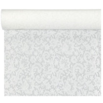 TNT ESTAMPADO 0.53 CM 60GR.