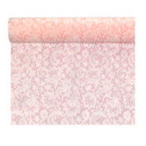 TNT ESTAMPADO 0.53 CM 60GR.