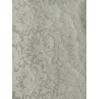TNT ESTAMPADO 0.53 CM 60GR.