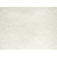 TNT ESTAMPADO 0.53 CM 60GR.