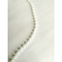 Fita Rendada Sarapilheira