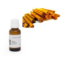 Fragância CANELA 20 ml