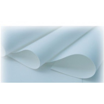 Foamiran