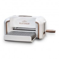 PLATINUM MACHINE A-4 SPELLBINDERS