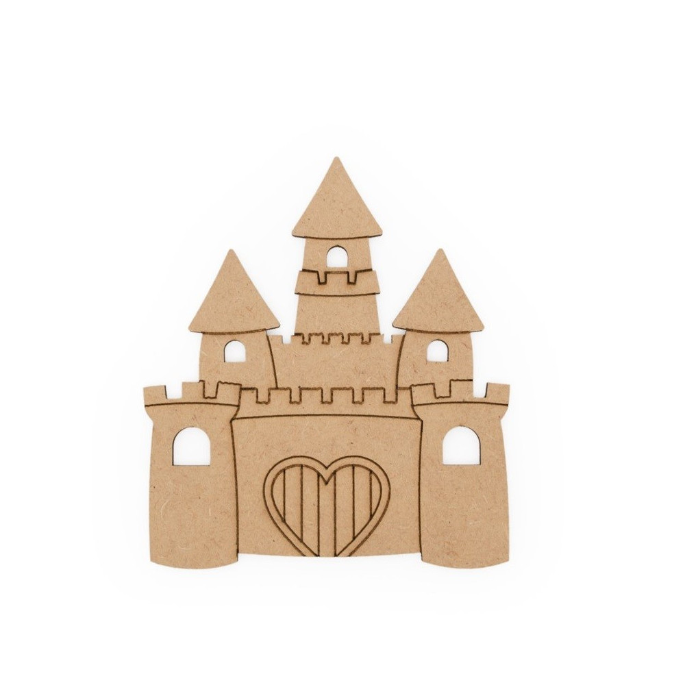 Castelo