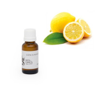 Fragrância de limão