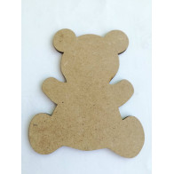 Urso MDF