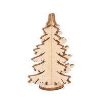 PINHEIRO DE NATAL CHOUPO RISCADO