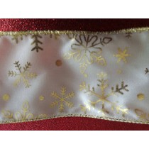 Fita Natal