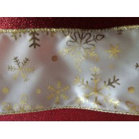 Fita Natal