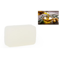 GLICERINA AZEITE 1KG